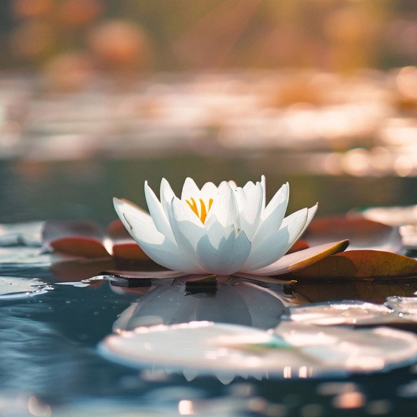ActiEV-LOTUS