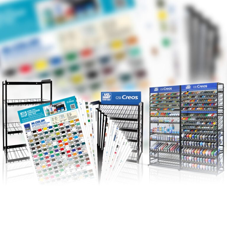 Promoção